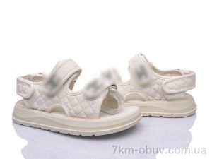 купить оптом KIMBOO XD606-3M