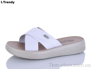 купить Trendy ZK761-2 оптом