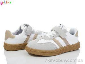 купить Yalike 2001-8 оптом