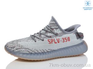 купить оптом Alimama-Girnaive CRZ28-5