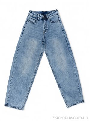 купить Baron M381 SKATER оптом