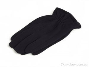 купить PAIDI 72-5 трикотаж black оптом