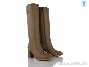 купить Lino Marano T235-7M оптом