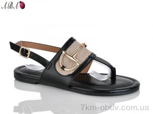 купить Aba QQ1ABA08-1 оптом