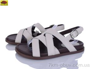 купить оптом Mei De Li TP5803-5