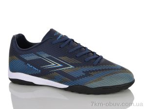 купить RUNMAX B1729-6 оптом