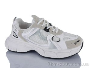 купить оптом Prime-Opt Prime KT-D-4 white
