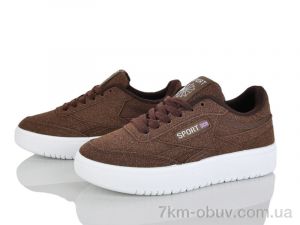 купить Loretta K562-3 оптом