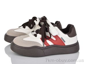 купить Ok Shoes B00102-12 оптом
