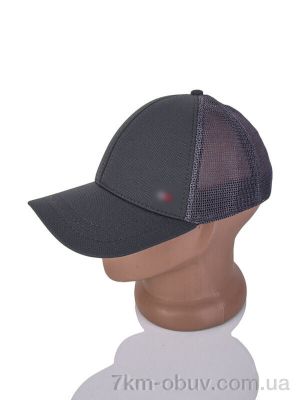 купить RuBi 0202-7 grey оптом