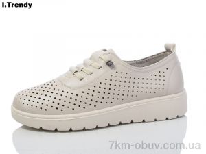 купить оптом Trendy DB561-10