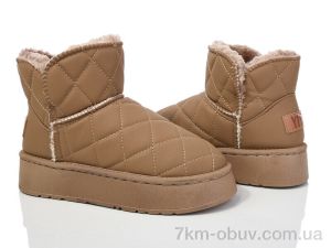 купить оптом YiYi A79-2
