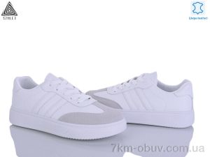 купить STILLI Group R150-2 шкіра оптом