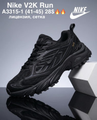 купить M.Shoes A3315-1 оптом