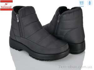купить Saimaoji F7628-7 оптом