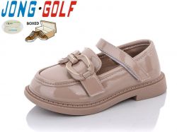 купить Jong•Golf B10740-3 оптом