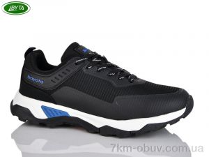 купить Bayota A1139-9 оптом