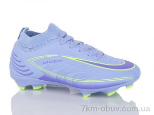 купить ASHIGULI 551-K оптом