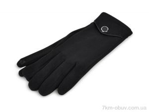 купить PAIDI 214-4 замш black оптом