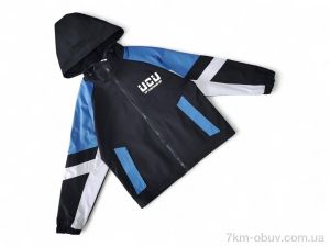 купить Kids-modnik 2128 електрик оптом