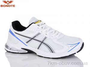 купить Bonote A9107-8 оптом