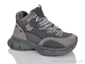 купить DINO ALBAT 197-168 grey оптом