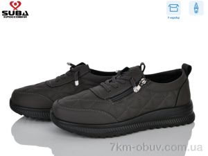 купить SUBA H346-3 оптом