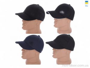 купить оптом Mabi 382 mix