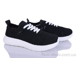 купить оптом Ok Shoes W715-1