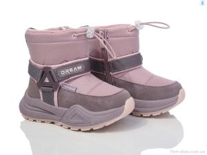 купить оптом Ok Shoes 11311B