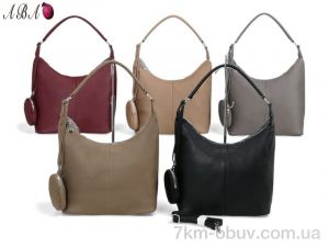 купить Aba DD25388 mix оптом