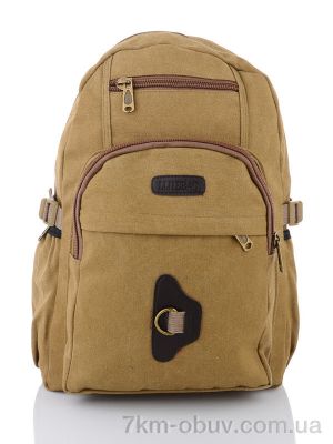 купить Superbag 6106 beige оптом