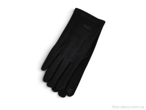 купить Королева B11-109 black оптом