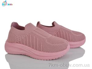 купить оптом BBT F785-3-6