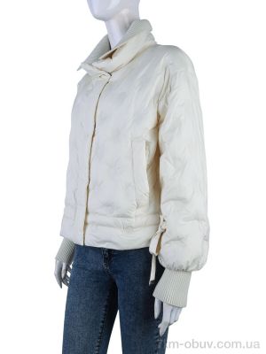 купить Tepla 682-6 milk оптом