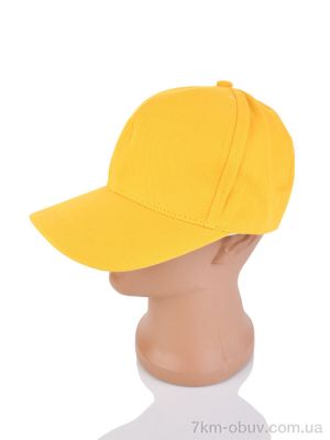 купить RuBi 6006-1 yellow оптом