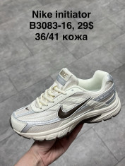 купить Supo(BRAND) B3083-16 оптом