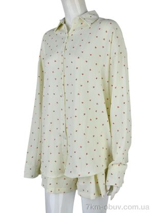 купить Мир 4407-S207 green оптом