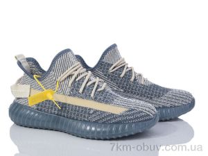 купить Ok Shoes T98-4 оптом