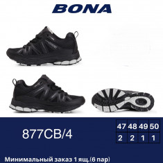купить Bona 877CB-4 оптом