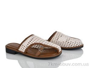 купить Loretta TUN30-1 оптом