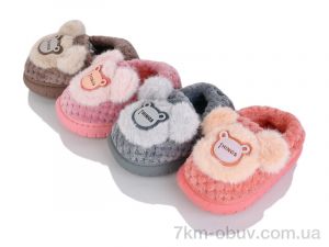 купить Lion-Lu 555-7 mix оптом