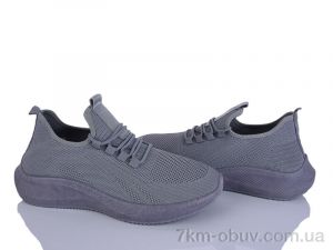 купить оптом FG M30-2