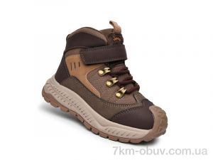 купить TOM.M 11764C оптом