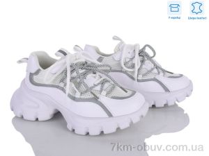 купить оптом Захар-Gold C723-1 піна