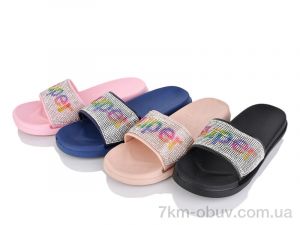 купить Lion-Lu 123-6 mix оптом