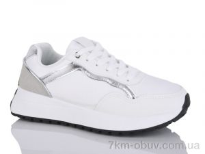 купить оптом Pet 272-1F