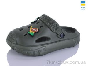 купить M&L  Alex13 B13 хакі оптом