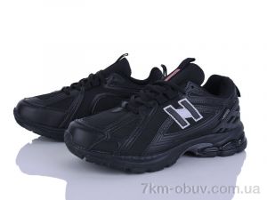 купить Pryama Vigoda 4312-B001-2 оптом