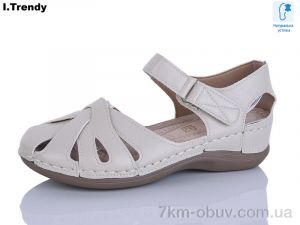 купить Trendy SL02-2 оптом